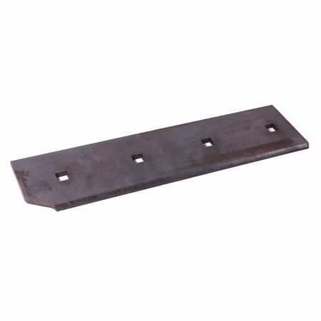 KR200231960 Accelerator Paddle LH 1