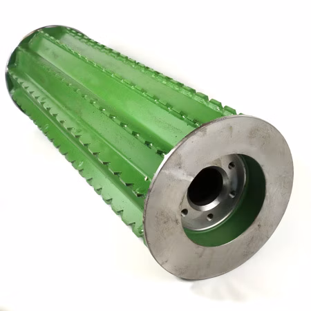 KR200259100 Top Feed Roll 2