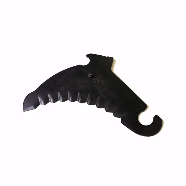 KR200715720 Baler Knife