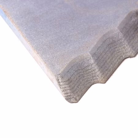 KR200931240 Corn Head Knife RH 2