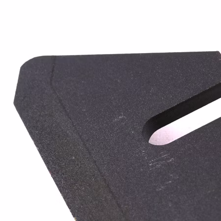 KR200931340 Stripper Knife 2
