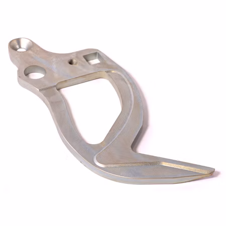 KR200936460 Knife LH 2