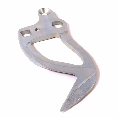 KR200936470 Knife RH 2