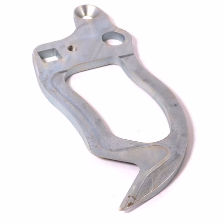 KR200936480 Knife RH 2