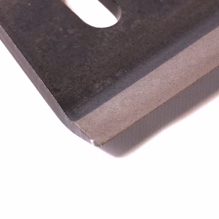 KR202251532 Grass Knife LH 2