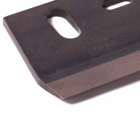 KR202251542 Grass Knife RH 2