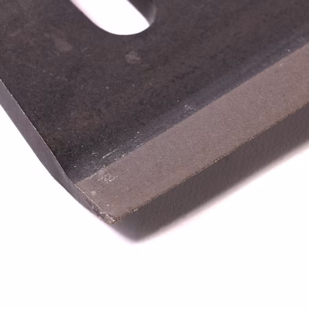 KR202251552 Corn Knife RH 2