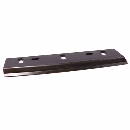 KR202293301 LH Corn Knife 1
