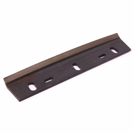 KR202293301 LH Corn Knife 3