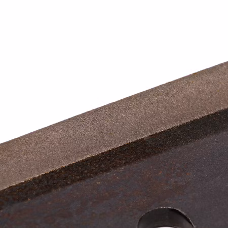 KR202293301 LH Corn Knife 4