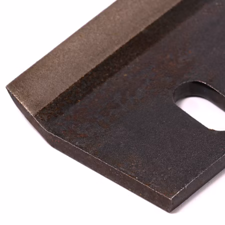 KR202293301 LH Corn Knife 5