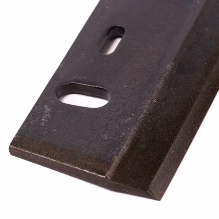 KR202293301 LH Corn Knife 6
