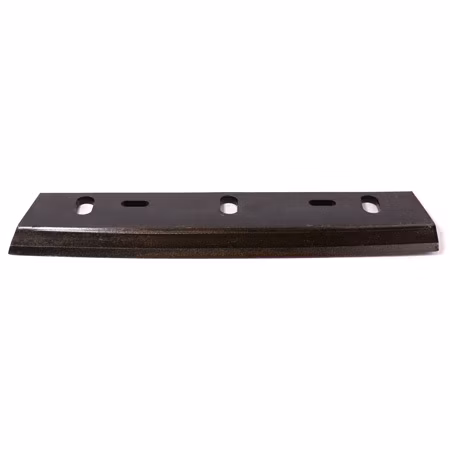 KR202293311 RH Corn Knife 1