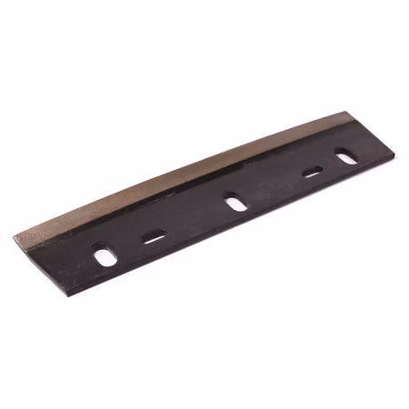 KR202293311 RH Corn Knife 3