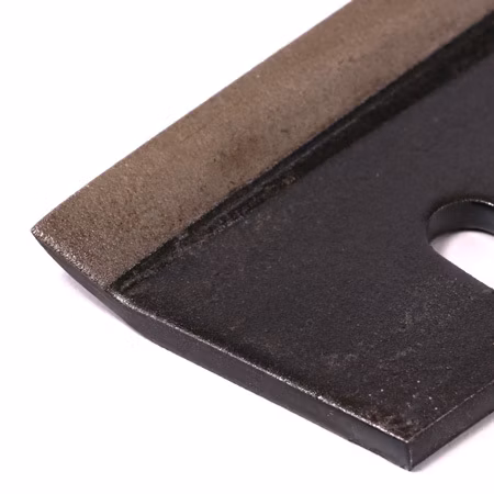 KR202293311 RH Corn Knife 5