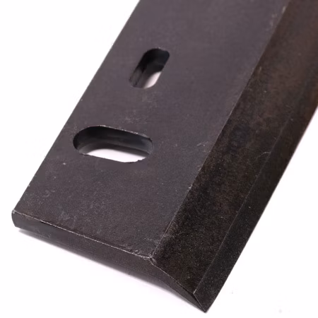 KR202293311 RH Corn Knife 6