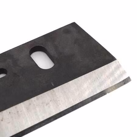 KR202293381 Grass Knife RH 3