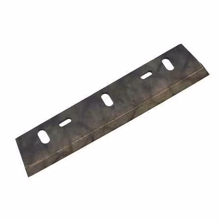KR202293381 Grass Knife RH