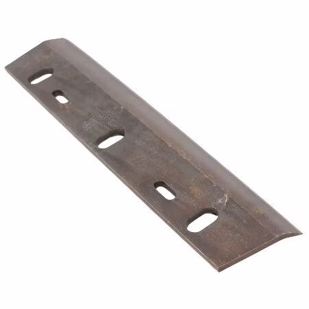 KR202293391 RH Grass Knife 4