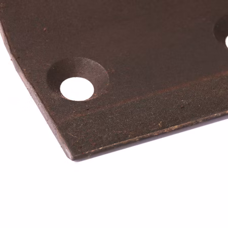 KR2161330 HP HP Accelerator Paddle 2