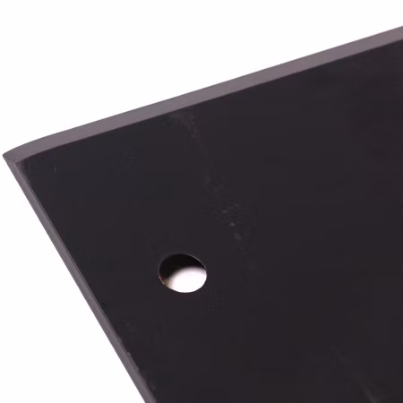 KR2166941 Wear Plate Processor Housing 2