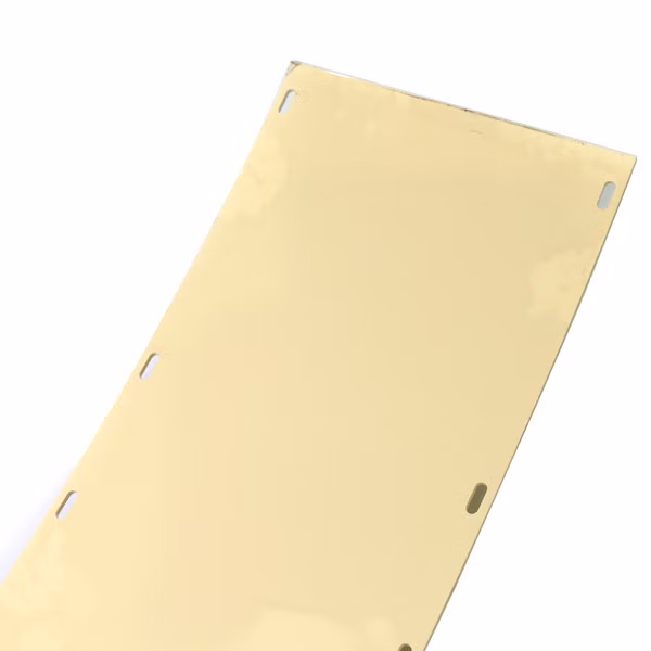 KR2173473 Revesible Spout Back Liner 1