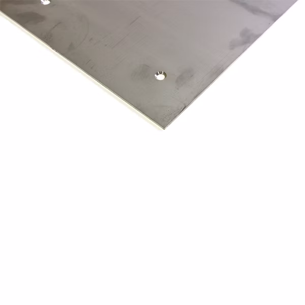 KR2196842 12 Row Extension Liner 1
