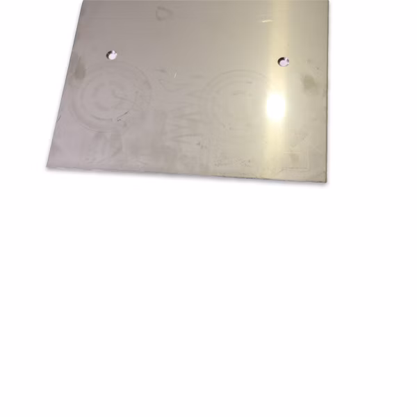KR2196842 12 Row Extension Liner 2