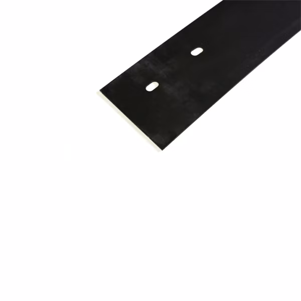 KR2225922 Upper Spout Side Liner 1