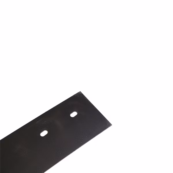 KR2225922 Upper Spout Side Liner 2
