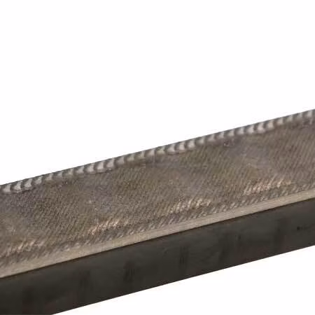 KR2242613 DSW Double Sine Wave Shearbar 4