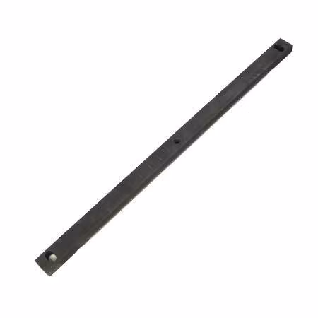 KR2242613 DSW Double Sine Wave Shearbar
