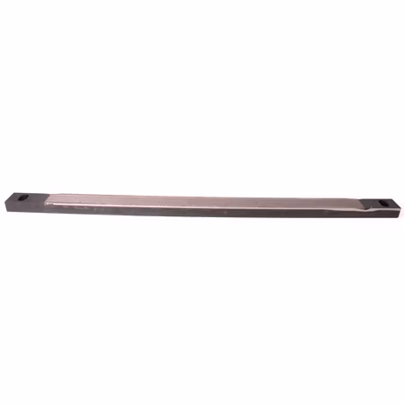 KR2242613 HP Shearbar 2