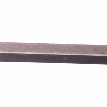 KR2242613 HP Shearbar 3