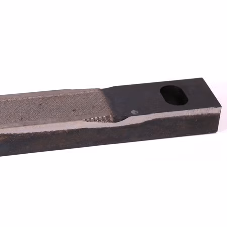 KR2242613 HP Shearbar 4