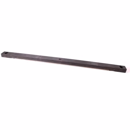 KR2242613 HP Shearbar 5