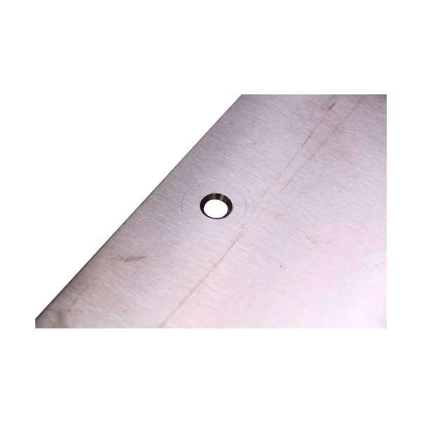 KR2260893 Mid Section Wear Liner 1