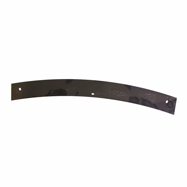 KR2260902 Middle Spout Liner