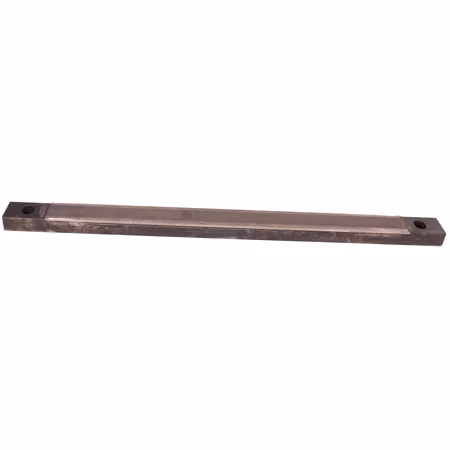 KR270115150 HP Shearbar 1