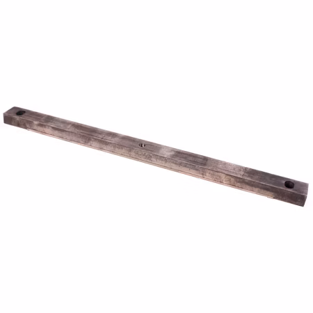 KR270115150 HP Shearbar 4