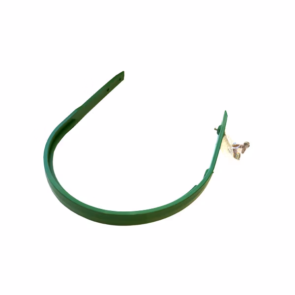 KR27015237 Pick Up Header Band 1