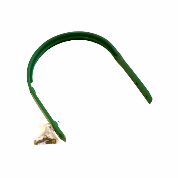 KR27015237 Pick Up Header Band 2