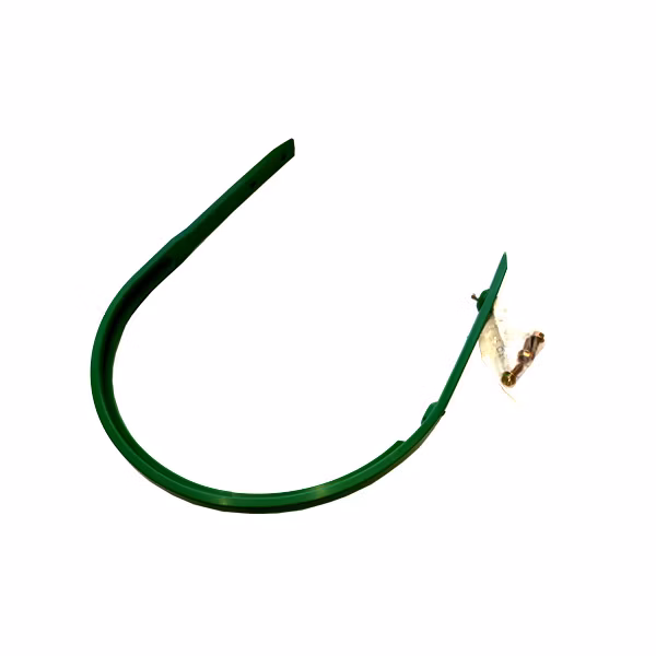 KR27015237 Pick Up Header Band 3