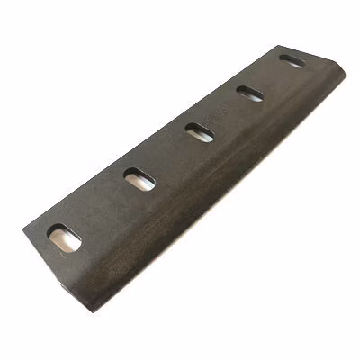KR3507700 Grass Knife LH 2