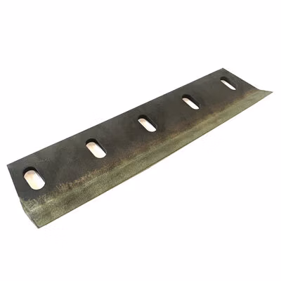 KR3507710 Grass Knife RH 2