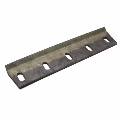 KR3507720 LH Corn Knife 4