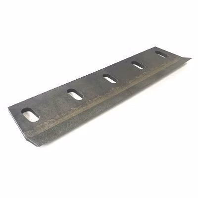 KR3507730 RH Corn Knife 2