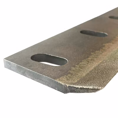 KR3507730 RH Corn Knife 3