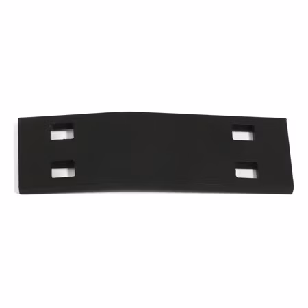 KR3520761-Bracket-2
