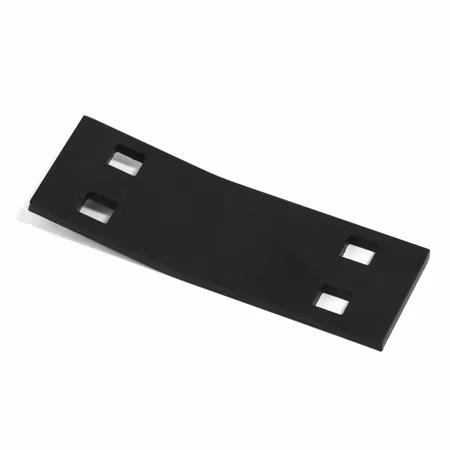 KR3520761-Bracket-3